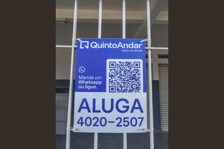 Casa para alugar com 120m², 3 quartos e sem vaga Casa para alugar com 120m², 3 quartos e sem vagaPlaca