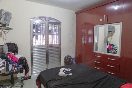 Casa para alugar com 120m², 3 quartos e sem vaga Casa para alugar com 120m², 3 quartos e sem vagaSuíte