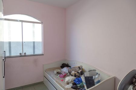 Casa para alugar com 120m², 3 quartos e sem vaga Casa para alugar com 120m², 3 quartos e sem vagaQuarto 1