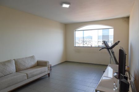 Casa para alugar com 120m², 3 quartos e sem vaga Casa para alugar com 120m², 3 quartos e sem vagaSala
