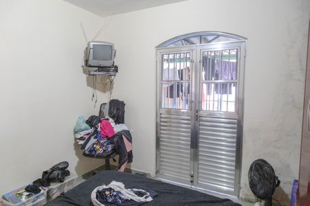 Casa para alugar com 120m², 3 quartos e sem vaga Casa para alugar com 120m², 3 quartos e sem vagaSuíte