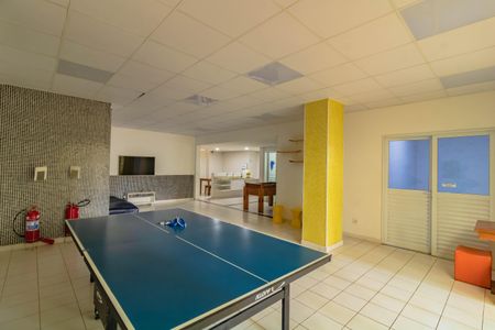 Apartamento à venda com 173m², 4 quartos e 4 vagasÁrea comum