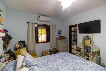 Casa à venda com 300m², 3 quartos e 2 vagas Casa à venda com 300m², 3 quartos e 2 vagasSuíte 2