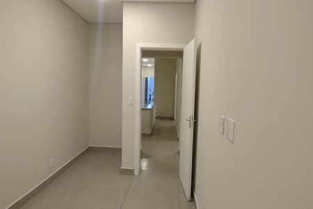 Casa para alugar com 100m², 2 quartos e 1 vagaQuarto 2
