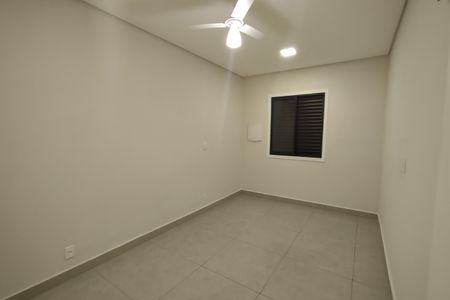 Casa para alugar com 100m², 2 quartos e 1 vagaQuarto 1