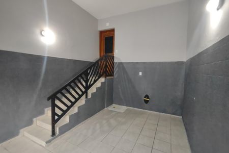 Casa para alugar com 100m², 2 quartos e 1 vagaGaragem