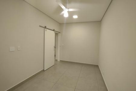 Casa para alugar com 100m², 2 quartos e 1 vagaQuarto 1