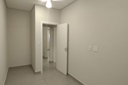 Casa para alugar com 100m², 2 quartos e 1 vagaQuarto 2