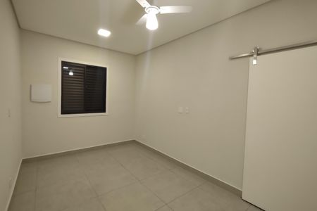Casa para alugar com 100m², 2 quartos e 1 vagaQuarto 1
