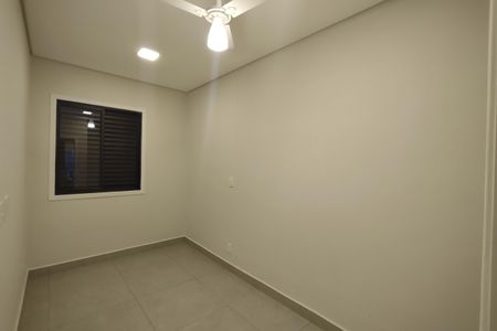 Casa para alugar com 100m², 2 quartos e 1 vagaQuarto 2