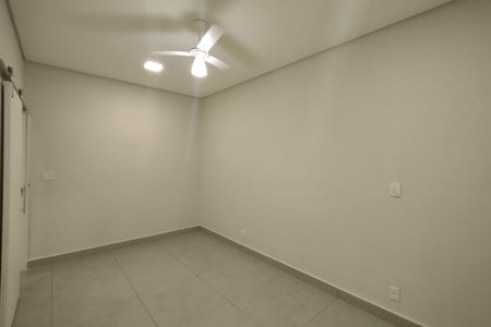Casa para alugar com 100m², 2 quartos e 1 vagaQuarto 1