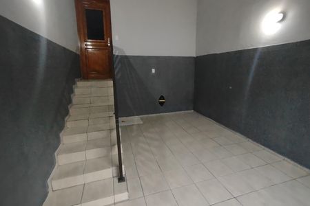 Casa para alugar com 100m², 2 quartos e 1 vagaGaragem
