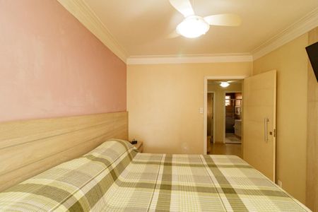 Casa à venda com 200m², 3 quartos e 2 vagasQuarto 1