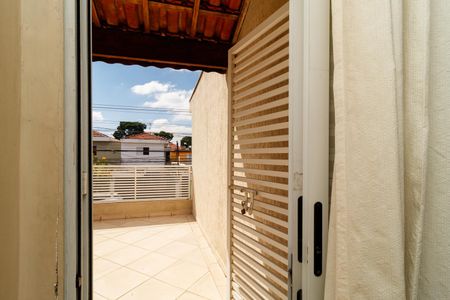 Casa à venda com 200m², 3 quartos e 2 vagasVaranda dos Quartos