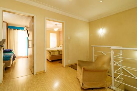 Casa à venda com 200m², 3 quartos e 2 vagasSala 2