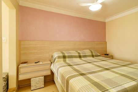 Casa à venda com 200m², 3 quartos e 2 vagasQuarto 1