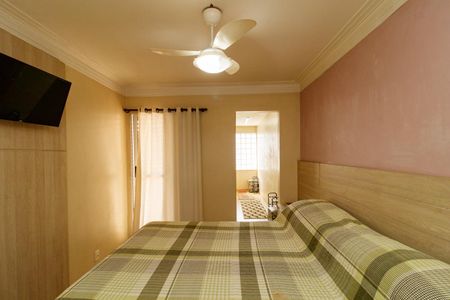 Casa à venda com 200m², 3 quartos e 2 vagasQuarto 1