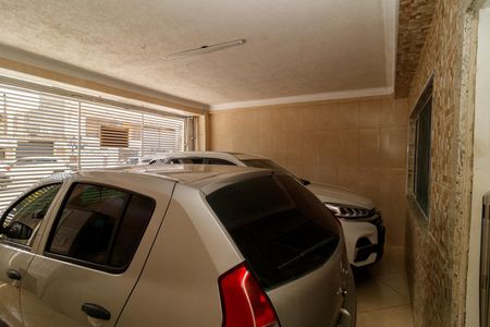 Casa à venda com 200m², 3 quartos e 2 vagasGaragem