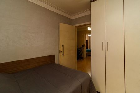 Casa à venda com 200m², 3 quartos e 2 vagasQuarto 3