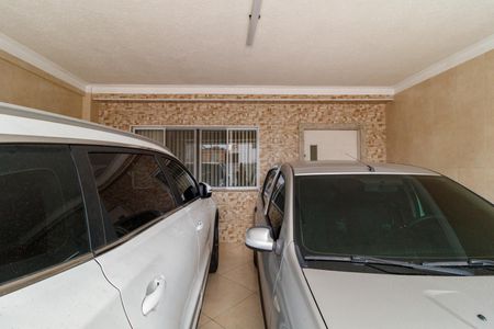 Casa à venda com 200m², 3 quartos e 2 vagasGaragem