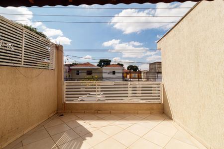 Casa à venda com 200m², 3 quartos e 2 vagasVaranda dos Quartos