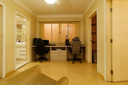 Casa à venda com 200m², 3 quartos e 2 vagasSala 2