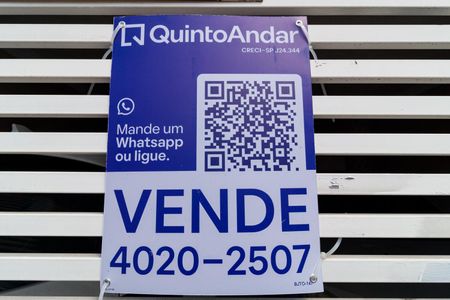 Casa à venda com 200m², 3 quartos e 2 vagasPlaquinha