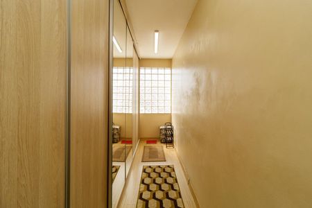 Casa à venda com 200m², 3 quartos e 2 vagasQuarto 1