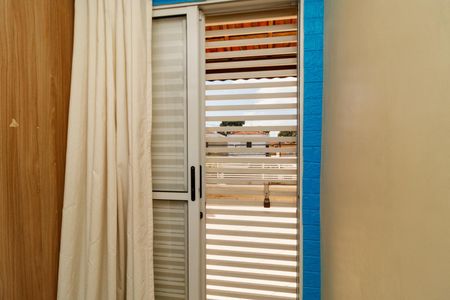 Casa à venda com 200m², 3 quartos e 2 vagasQuarto 2