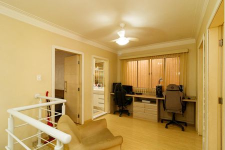 Casa à venda com 200m², 3 quartos e 2 vagasSala 2