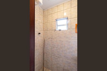 Casa de condomínio para alugar com 39m², 2 quartos e sem vagaBanheiro