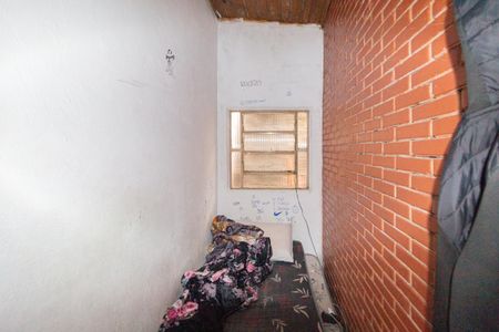 Casa de condomínio para alugar com 39m², 2 quartos e sem vagaQuarto 2