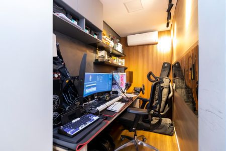 Apartamento à venda com 60m², 2 quartos e 1 vagaQuarto 1