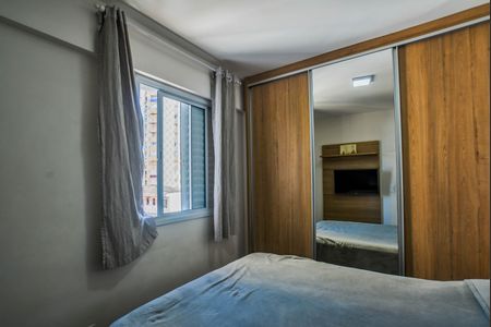 Apartamento à venda com 50m², 2 quartos e 1 vaga Apartamento à venda com 50m², 2 quartos e 1 vagaQuarto 1