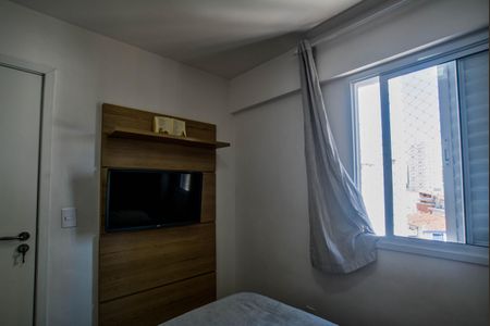 Apartamento à venda com 50m², 2 quartos e 1 vaga Apartamento à venda com 50m², 2 quartos e 1 vagaQuarto 1