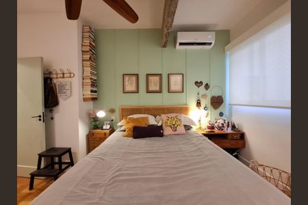 Apartamento à venda com 98m², 3 quartos e sem vagaSuíte