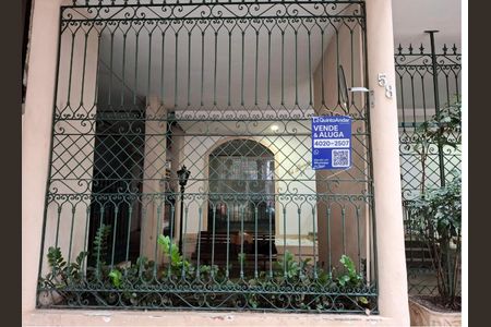 Apartamento à venda com 98m², 3 quartos e sem vagaPlaca