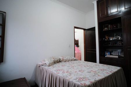 Casa à venda com 330m², 4 quartos e 6 vagasQuarto 1 