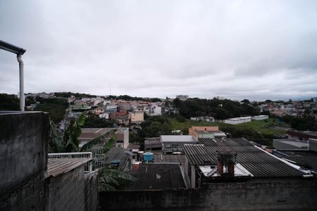 Casa à venda com 330m², 4 quartos e 6 vagasQuarto 1 Vista 