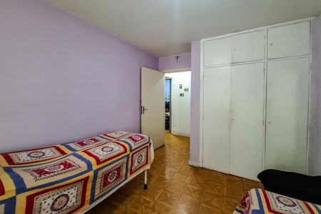 Apartamento à venda com 88m², 2 quartos e 1 vagaQuarto 1