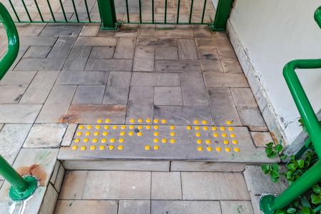 Apartamento à venda com 88m², 2 quartos e 1 vagaÁrea comum