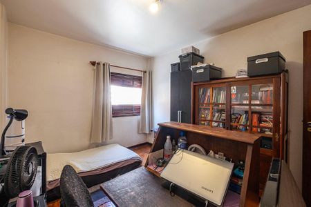 Apartamento à venda com 118m², 3 quartos e 1 vaga Apartamento à venda com 118m², 3 quartos e 1 vagaQuarto 2