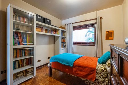 Apartamento à venda com 118m², 3 quartos e 1 vaga Apartamento à venda com 118m², 3 quartos e 1 vagaSuíte