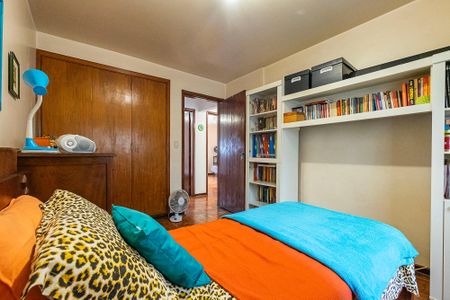 Apartamento à venda com 118m², 3 quartos e 1 vaga Apartamento à venda com 118m², 3 quartos e 1 vagaSuíte