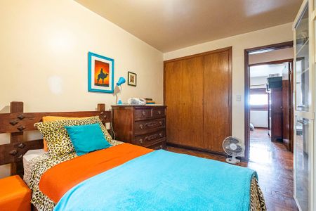 Apartamento à venda com 118m², 3 quartos e 1 vaga Apartamento à venda com 118m², 3 quartos e 1 vagaSuíte