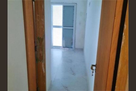 Casa à venda com 220m², 3 quartos e 5 vagas