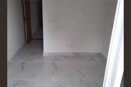 Casa à venda com 220m², 3 quartos e 5 vagas