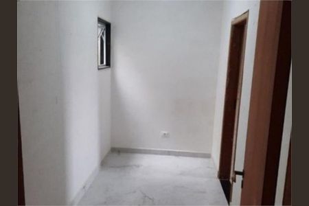 Casa à venda com 220m², 3 quartos e 5 vagas