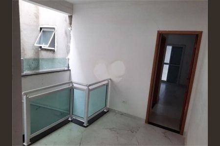 Casa à venda com 220m², 3 quartos e 5 vagas