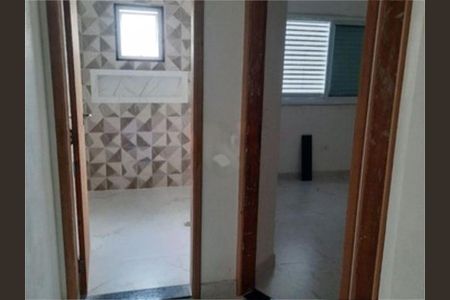 Casa à venda com 220m², 3 quartos e 5 vagas